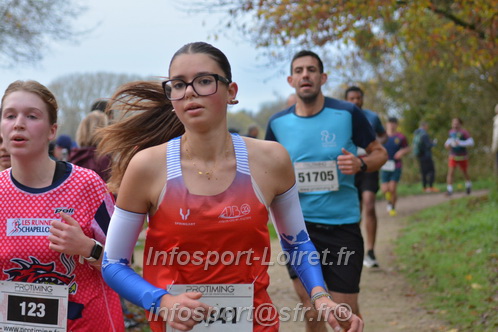 Les Foulees du Dragon 2025/FDRAGON_2025_01530.JPG